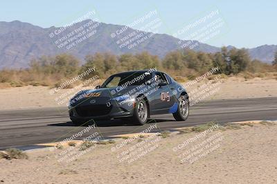 media/Oct-18-2025-PCA San Diego (Sat) [[653db1c827]]/3-Orange/Session 4 (Turn 7 Inside)/